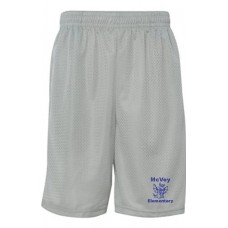 McVey Shorts